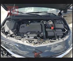 شێڤرۆلێت مالیبۆ